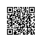 FTE-127-01-G-DV-ES-A QRCode