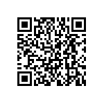 FTE-127-01-G-DV-ES-P-TR QRCode