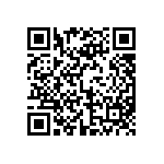 FTE-127-01-G-DV-ES QRCode