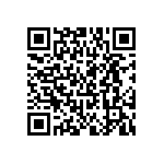 FTE-127-02-G-DH-K QRCode