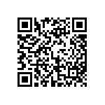 FTE-127-02-G-DH-TR QRCode