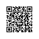 FTE-128-01-G-DH QRCode