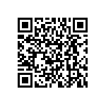 FTE-128-01-G-DV-P-TR QRCode