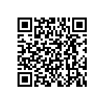 FTE-128-01-G-DV-P QRCode