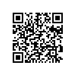 FTE-128-03-G-DV-A QRCode