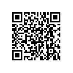 FTE-128-03-G-DV-TR QRCode