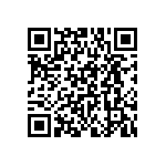 FTE-128-03-G-DV QRCode