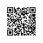 FTE-129-01-G-DV-ES-A QRCode