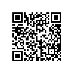 FTE-130-01-G-DV-A-P-TR QRCode