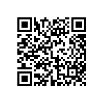 FTE-130-01-G-DV-ES-A QRCode