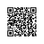 FTE-130-02-G-DV-P QRCode