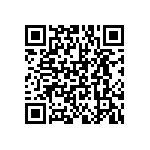 FTE-130-02-G-DV QRCode