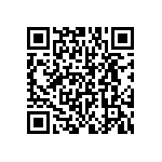 FTE-130-03-G-DV-A QRCode