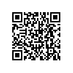 FTE-131-01-G-DH QRCode