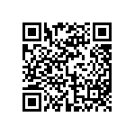 FTE-132-01-G-DV-EC QRCode