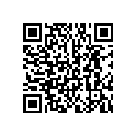 FTE-132-01-G-DV-ES-TR QRCode