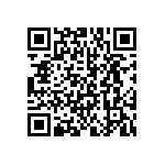 FTE-132-01-G-DV-P QRCode