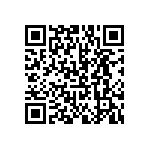 FTE-132-02-G-DH QRCode