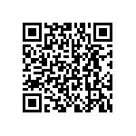 FTE-132-02-G-DV-P QRCode