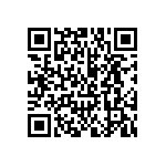 FTE-133-01-G-DH-K QRCode