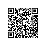 FTE-133-01-G-DV-EC QRCode