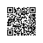 FTE-133-01-G-DV-ES-A QRCode