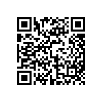 FTE-133-01-G-DV-ES QRCode