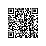 FTE-133-01-G-DV QRCode