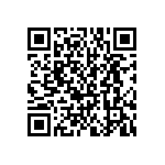 FTE-134-01-G-DV-EP-A QRCode