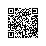 FTE-134-01-G-DV-ES-P-TR QRCode