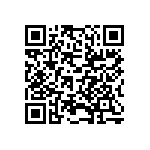 FTE-135-01-G-DH QRCode