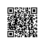 FTE-135-01-G-DV-EP QRCode