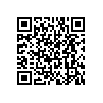 FTE-135-02-G-DV-TR QRCode