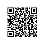 FTE-135-02-G-DV QRCode