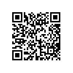 FTE-136-01-G-DV-ES-A-P QRCode