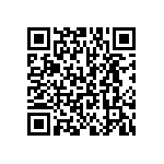 FTE-136-02-G-DV QRCode