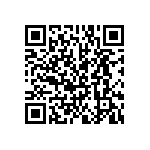 FTE-137-01-G-DV-ES QRCode