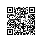 FTE-137-02-G-DH-K-TR QRCode