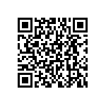 FTE-138-03-G-DV QRCode