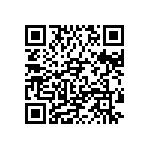 FTE-140-01-G-DV-A-P-TR QRCode