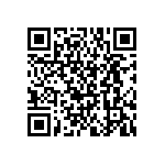 FTE-140-01-G-DV-EC-A QRCode