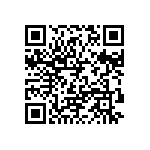 FTE-140-01-G-DV-EP-A-P-TR QRCode