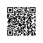 FTE-140-01-G-DV-EP-A QRCode