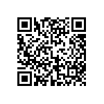 FTE-140-02-G-DV-A-TR QRCode