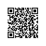 FTE-140-02-G-DV-A QRCode