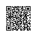 FTE-140-03-G-DV-A-P QRCode