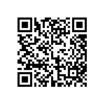 FTE-141-01-G-DH-K-TR QRCode