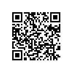 FTE-141-01-G-DV-ES QRCode