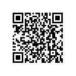 FTE-142-01-G-DV-EC-A QRCode