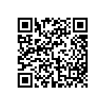 FTE-142-01-G-DV-ES QRCode